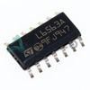 L6563A Image - 3