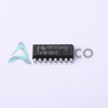 MUX508IDR