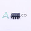 MC79L05ACDR2G