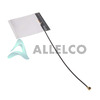 ANTX100P002B24553