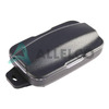 LR1110TRK1BKS
