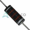 9250A-225-RC