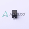 ACPL-P314-560E
