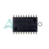 74HC244D