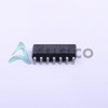 ATTINY84A-SSFR