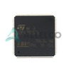 STM32F429ZGT6 Image - 5