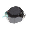 CDRH50D28BT150NP-470MC Image - 1