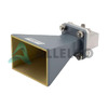 PEWAN090-15SF