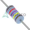 MFR200FRF52-1M27