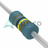 MRS25000C1804FRP00