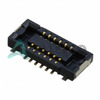 AXE5E1226
