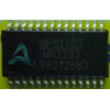 MP3393EY