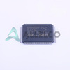 STM32F767VIT6