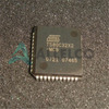 TS80C32X2-MCB