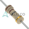 CFR-25JR-PN11R