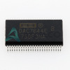 DAC7644EB Image - 2