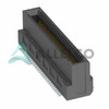MEC8-130-02-L-DV