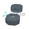 SRU8043-270Y Image - 1