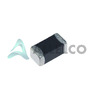 AFBC-Q3211-471-T