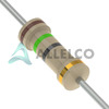 CFR-25JR-PN15R