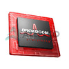 BCM5482SA2IFB Image - 1