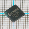 CC2430F128RTCR