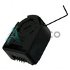 HEDS-5540#A11