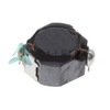 CDRH50D28BT150NP-101MC