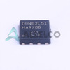 BSC009NE2LS5I
