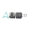 AFSI001211093R3M05