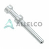 T2030001010-000