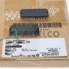 IRAMX20UP60A-2 Image - 5
