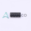 UCC35701D