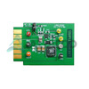 LMR12020XSDEVM/NOPB