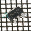 DMP3056LDM-7