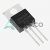 IRFB4227PBF