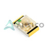 XZMDK54W-8