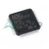 STM32F072RBT6 Image - 3