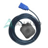 APAMP-127