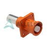 SLPIRC70CPNO3