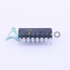 ADG211AKNZ