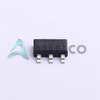 NCV4266-2CST50T3G