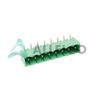 25-E1400-08