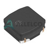 VLS3012HBX-100M Image - 1