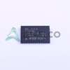 STM8L151C4U6 Image - 2