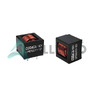CPER3231-101MC