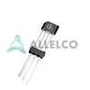TLE49663GHTSA1