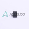 2SC3649T-TD-E