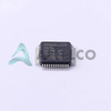 STM32L010C6T6 Image - 2