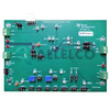 BQ25871EVM-813